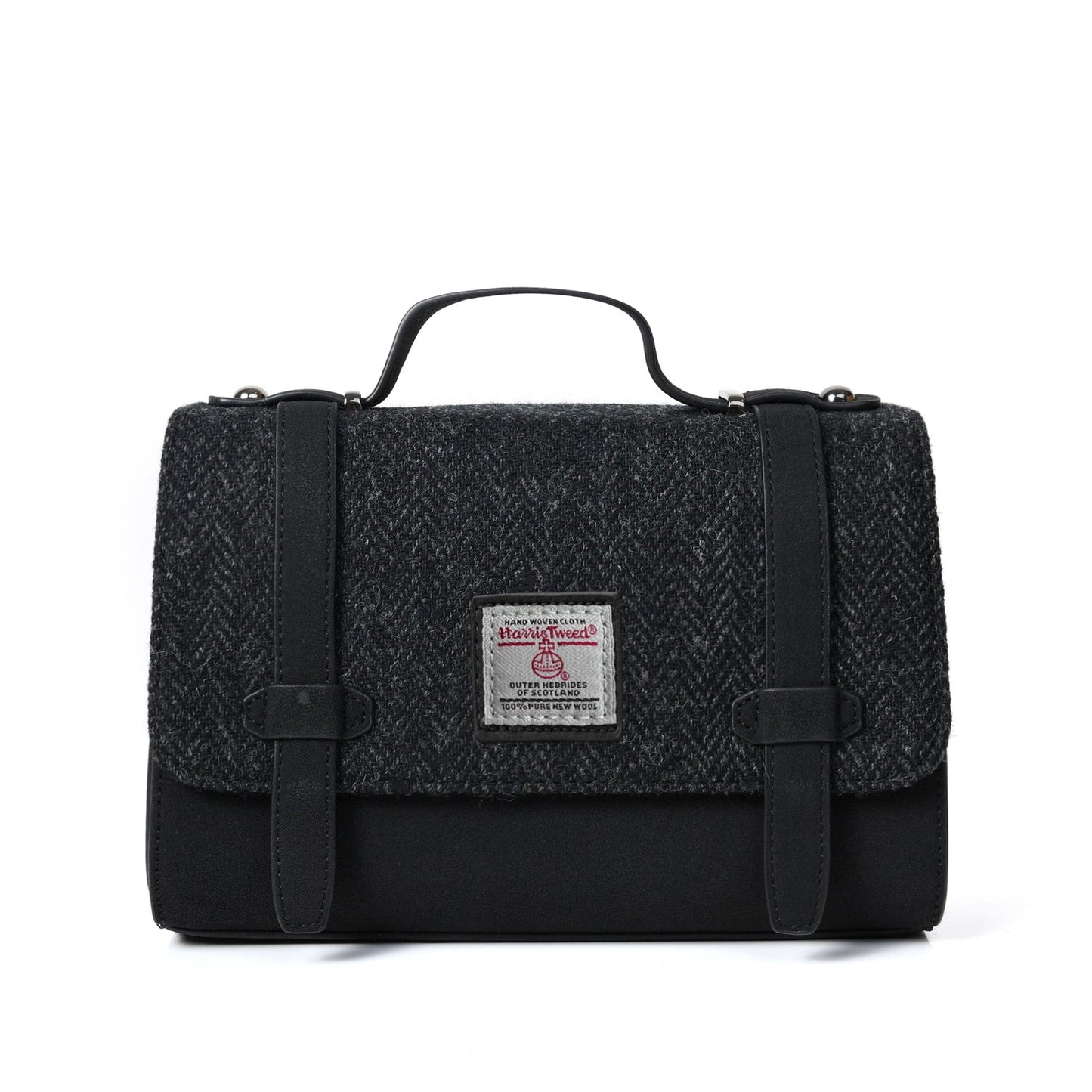 The Orkney Satchel