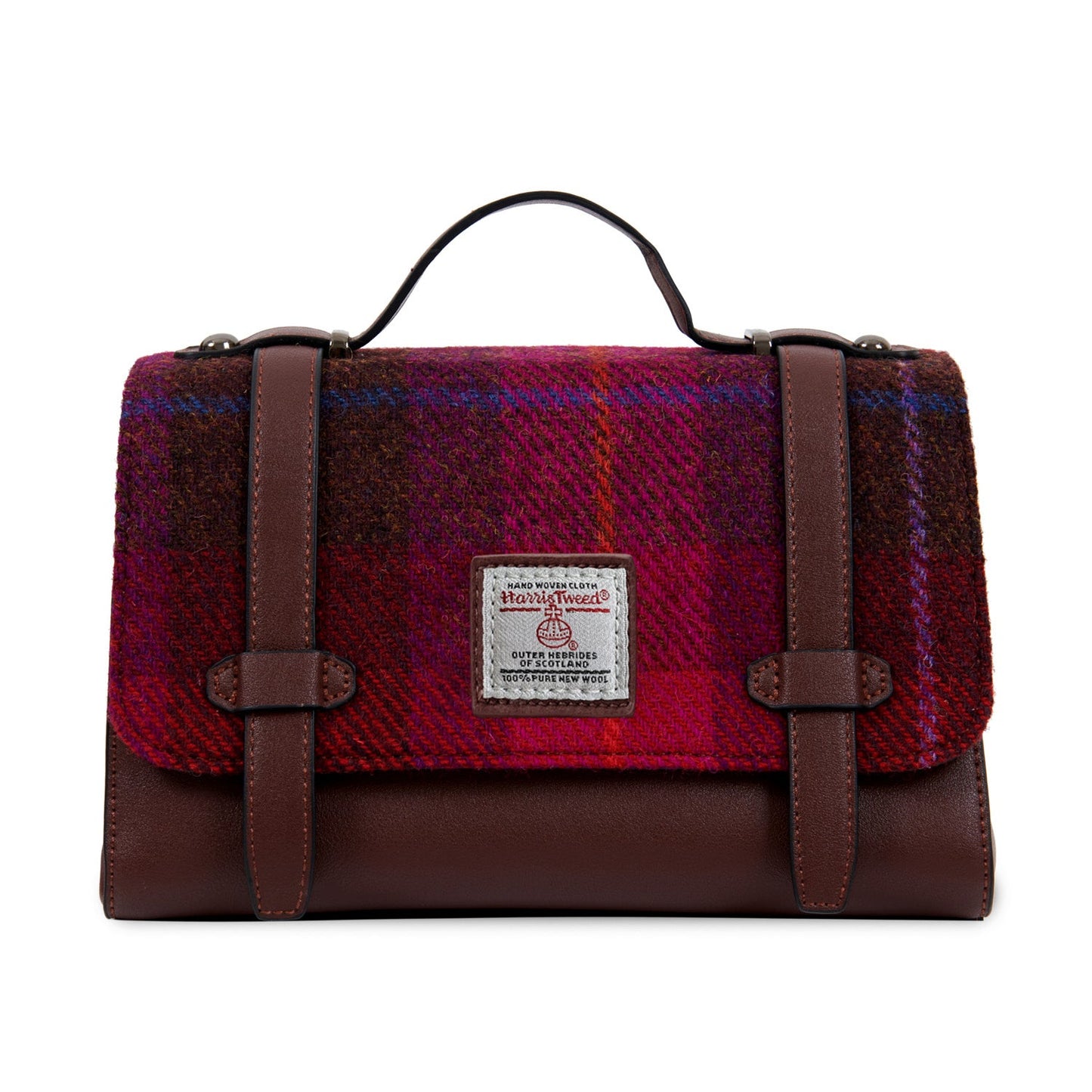 The Orkney Satchel