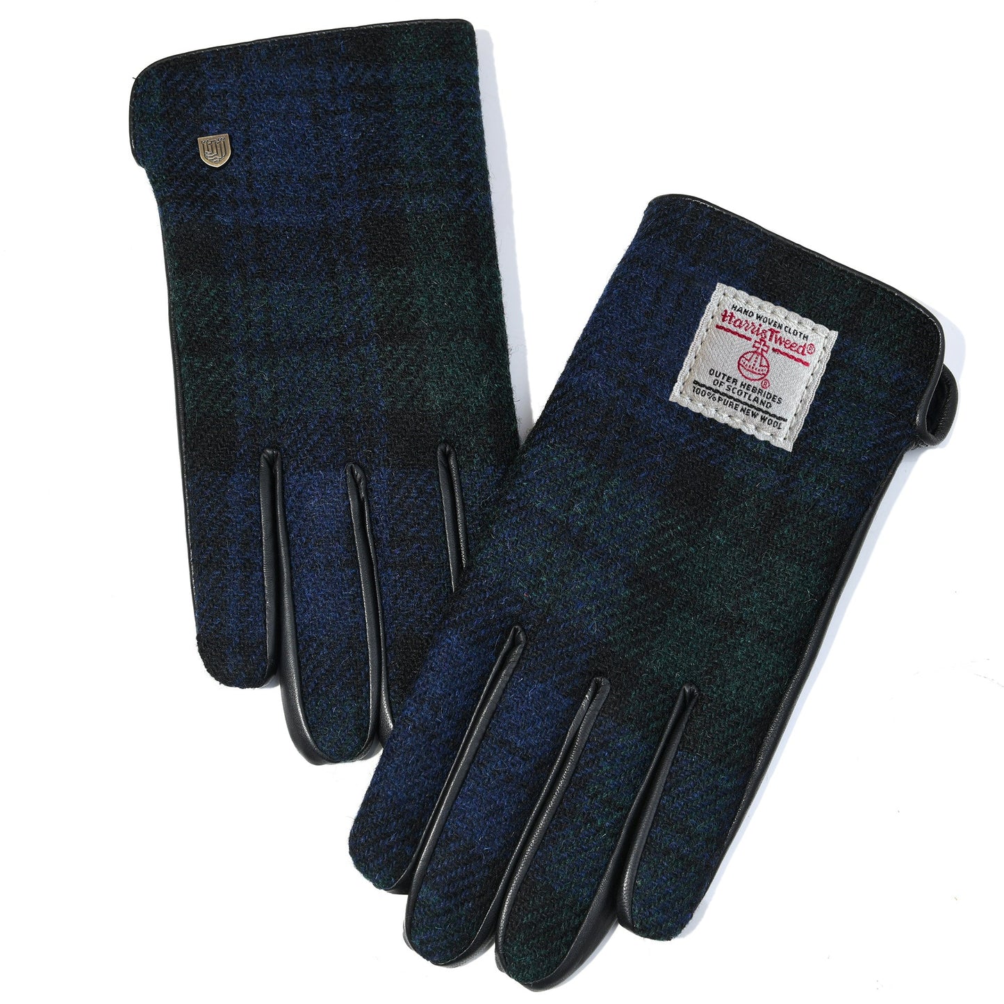 Men's Gloves