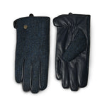 Men's Gloves