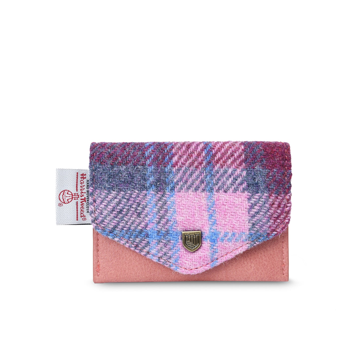The Card Wallet