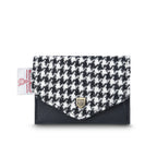 The Card Wallet