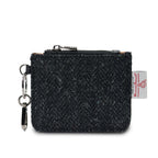Card Zip Wallet