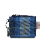 Card Zip Wallet