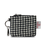 Card Zip Wallet