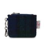 Card Zip Wallet