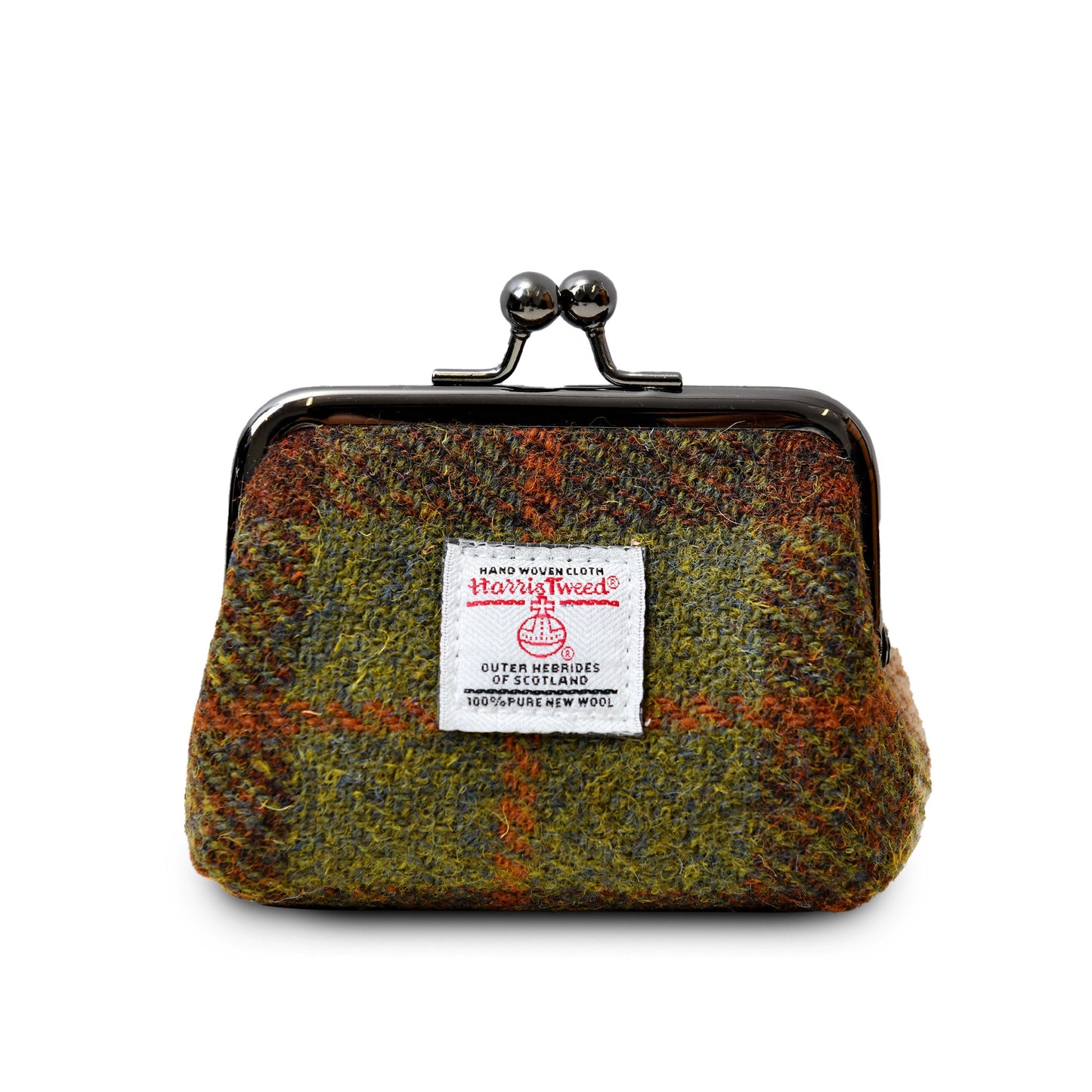 The Coin Purse