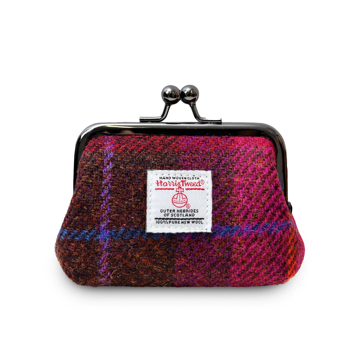 The Coin Purse