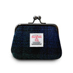 The Coin Purse