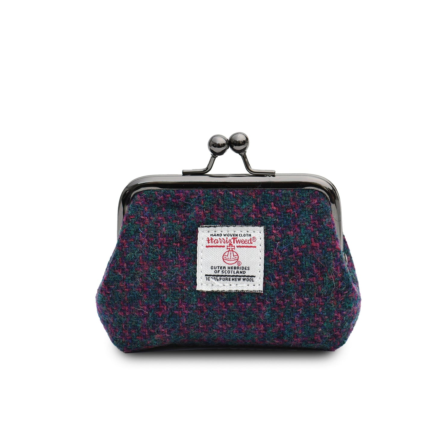The Coin Purse