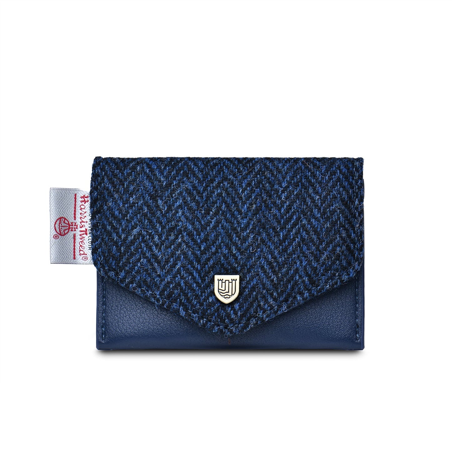 The Card Wallet