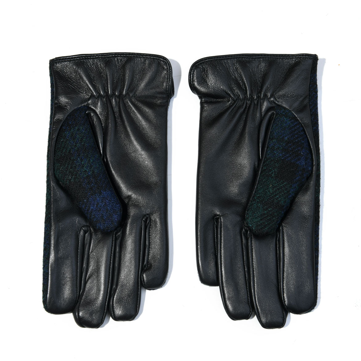 Men's Gloves