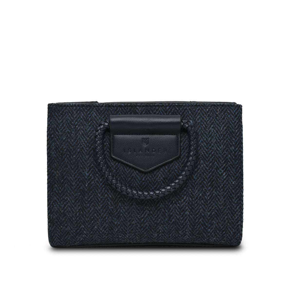 The Arran Tote