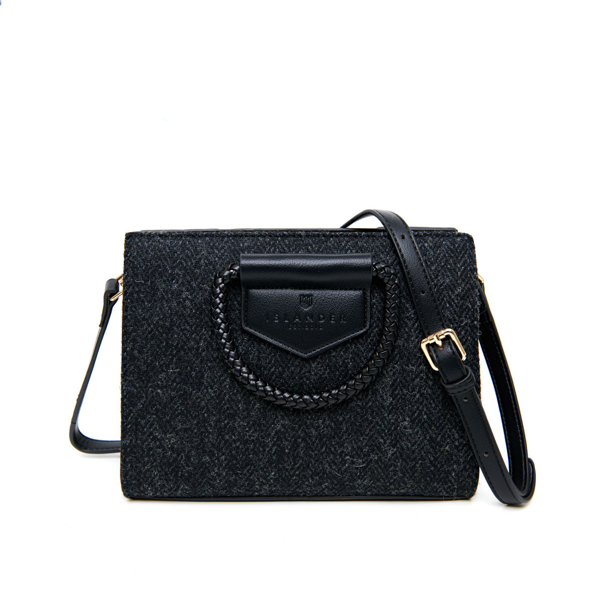 The Arran Tote