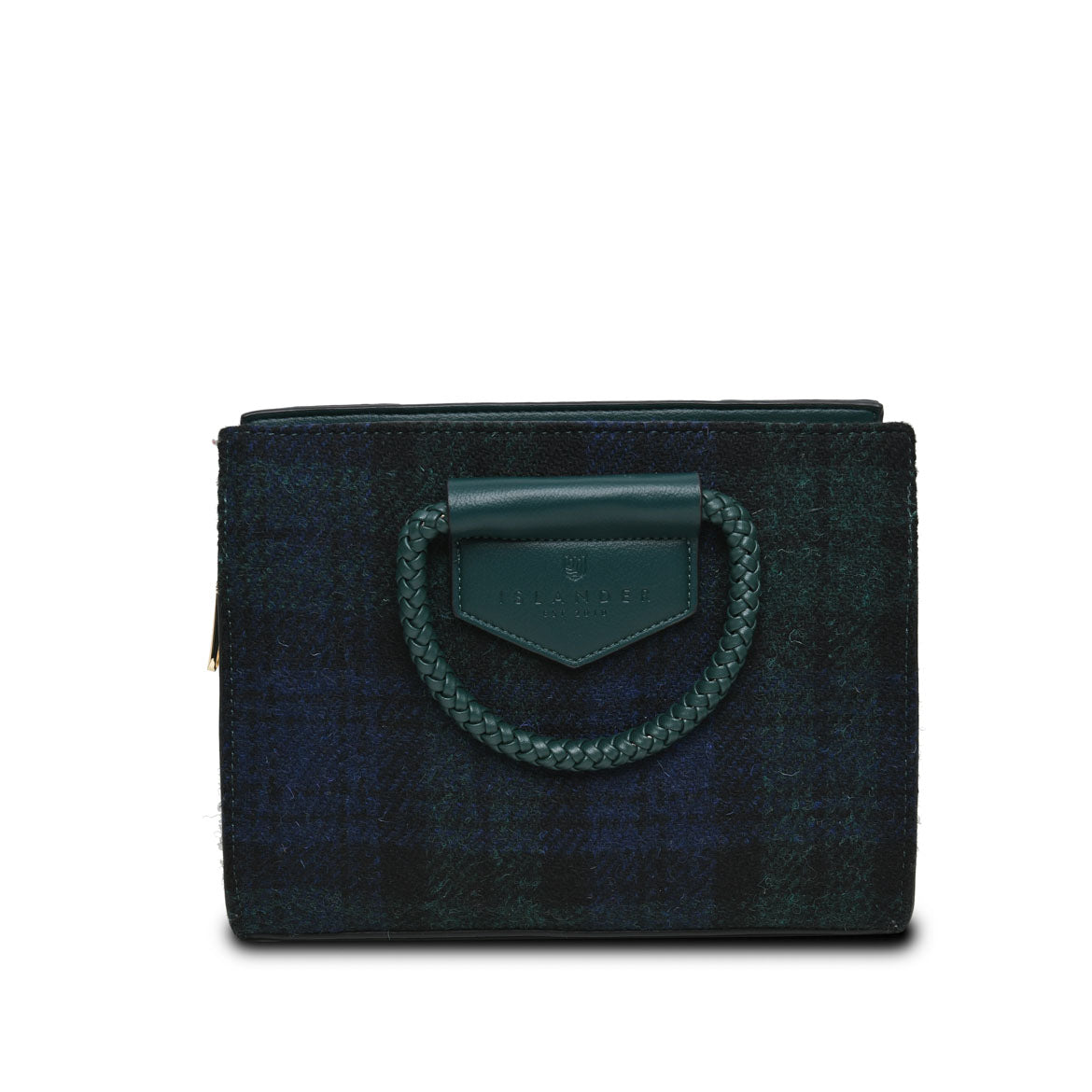 The Arran Tote