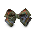 Large Hair Bow