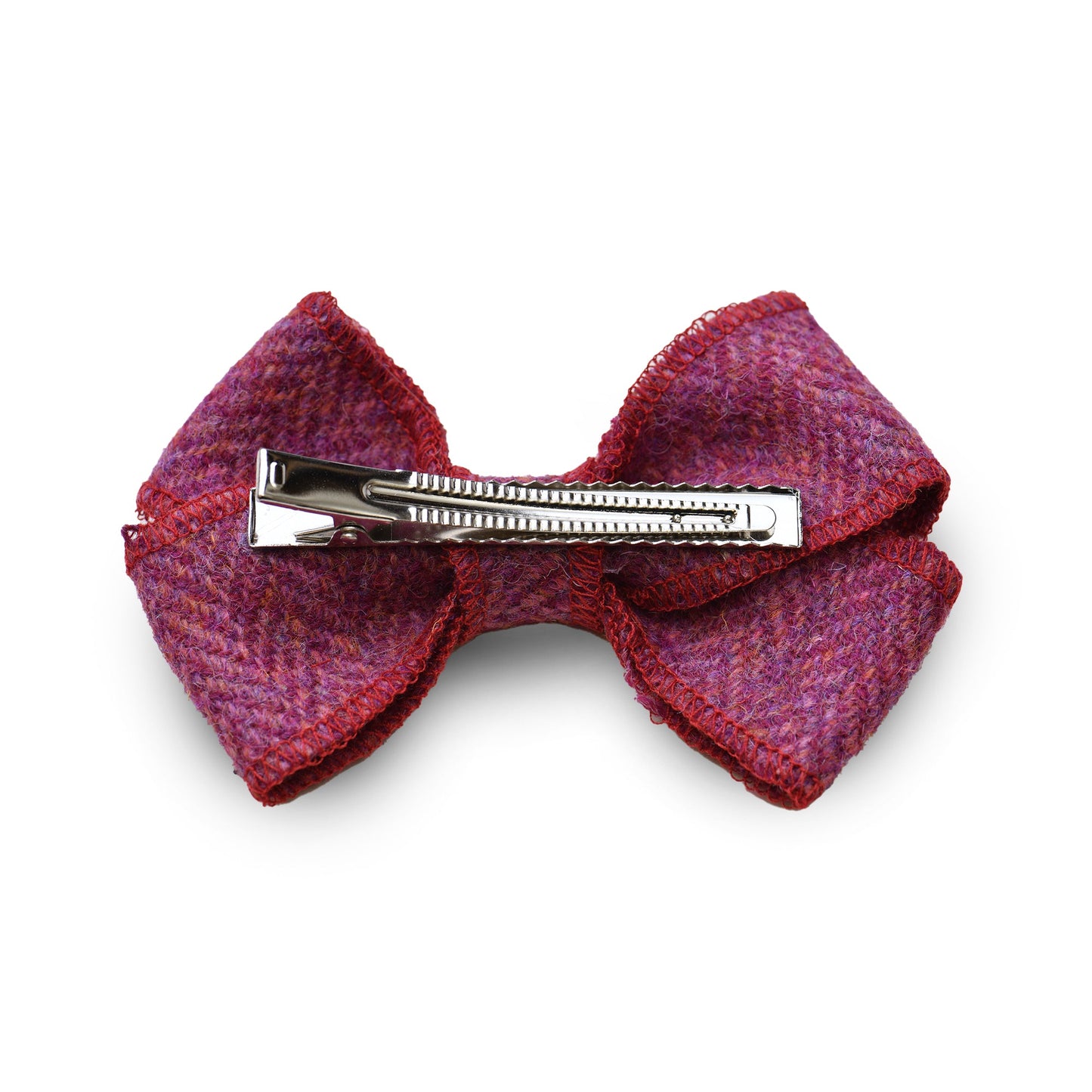 Hair Clip