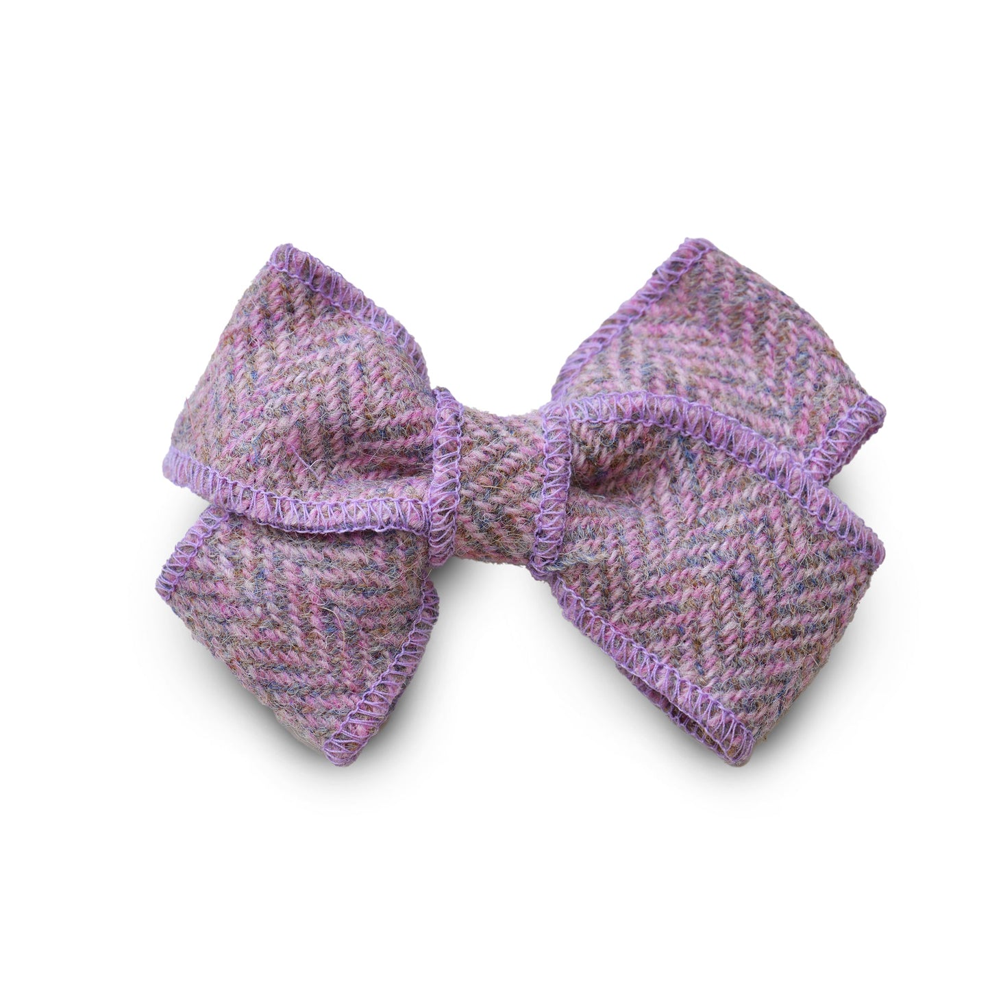 Hair Clip