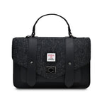 The Large Satchel