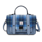 The Large Satchel