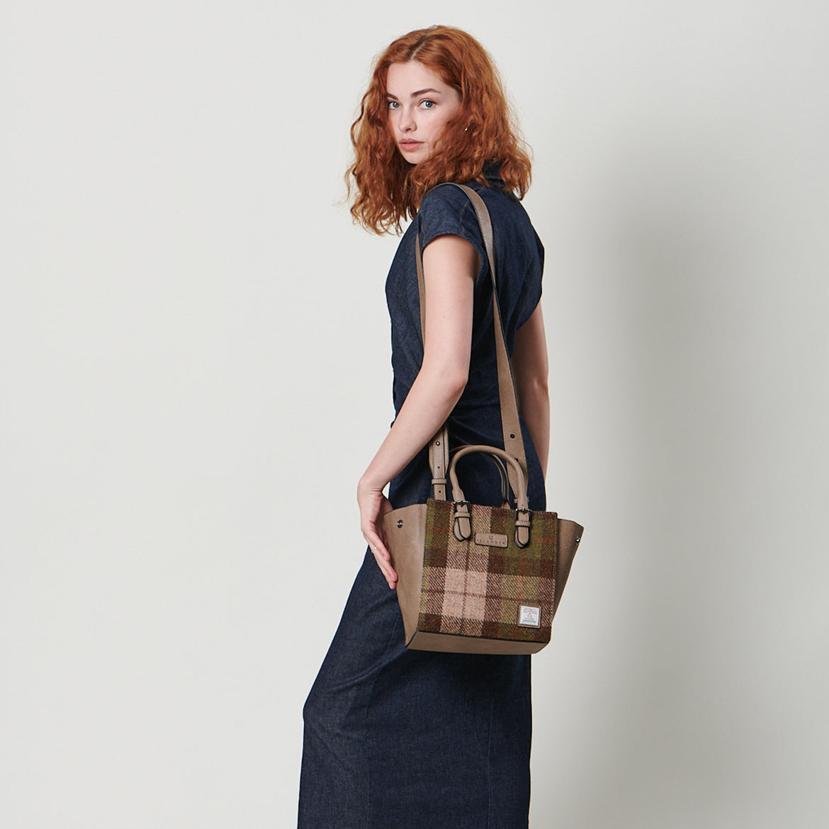 All Bags collection