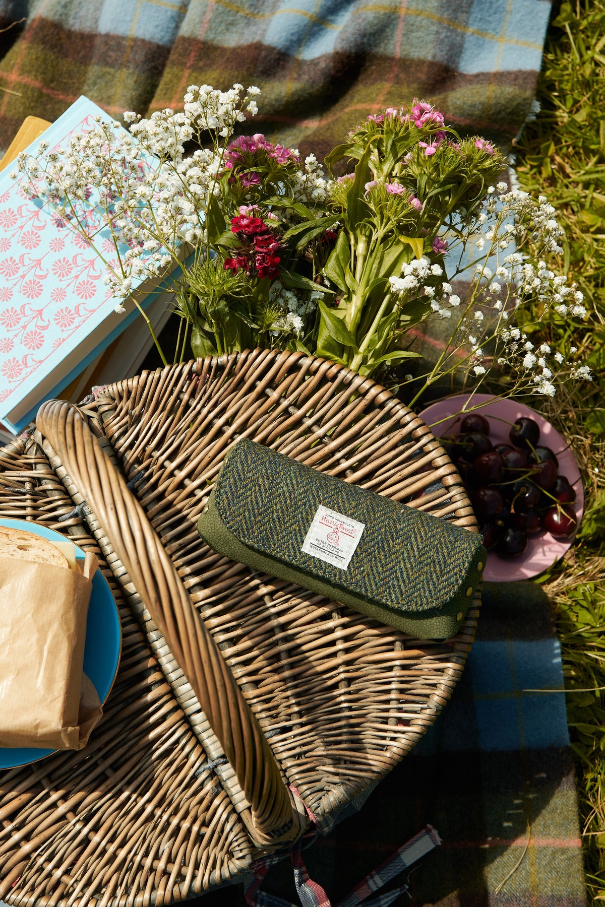 Gifts and Accessories