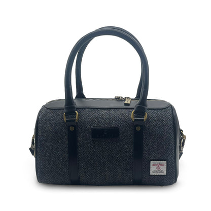 The Medium Duffel