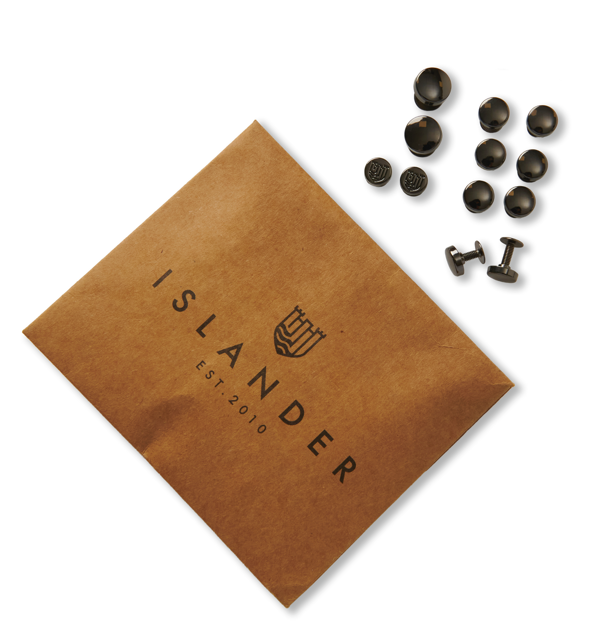 Screws