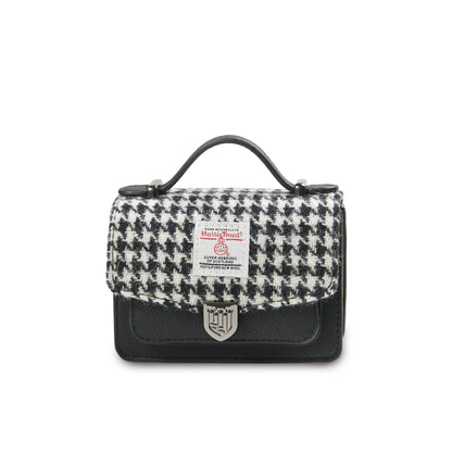 The Mini Envelope Satchel