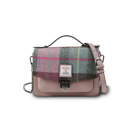 Envelope Satchel