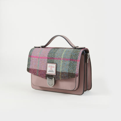 Envelope Satchel