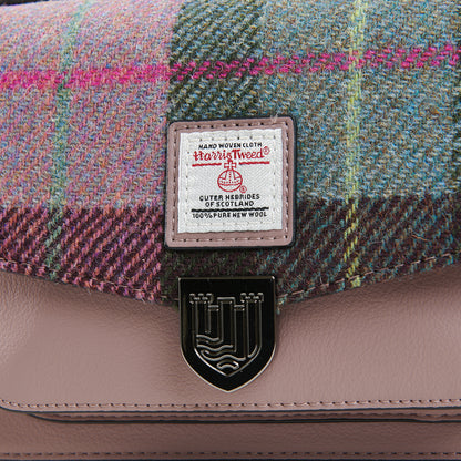 Envelope Satchel