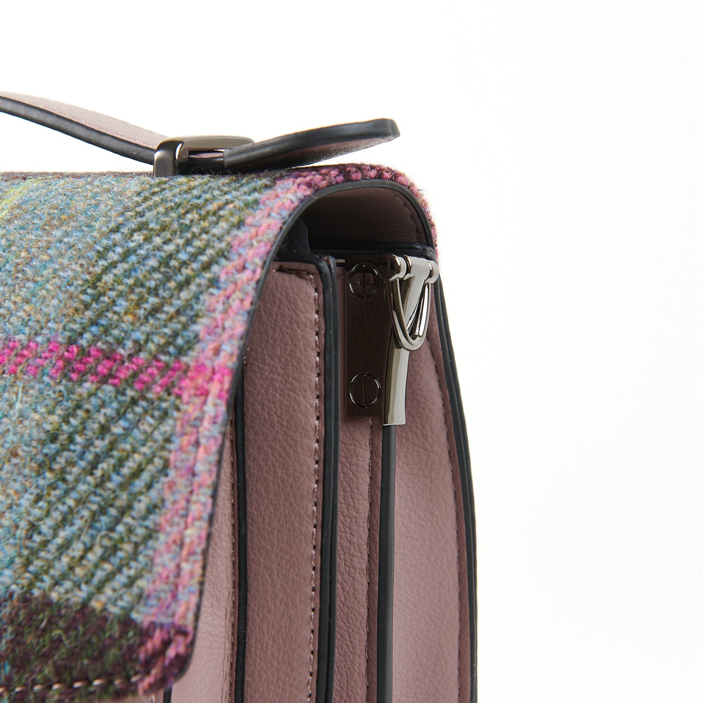 Envelope Satchel