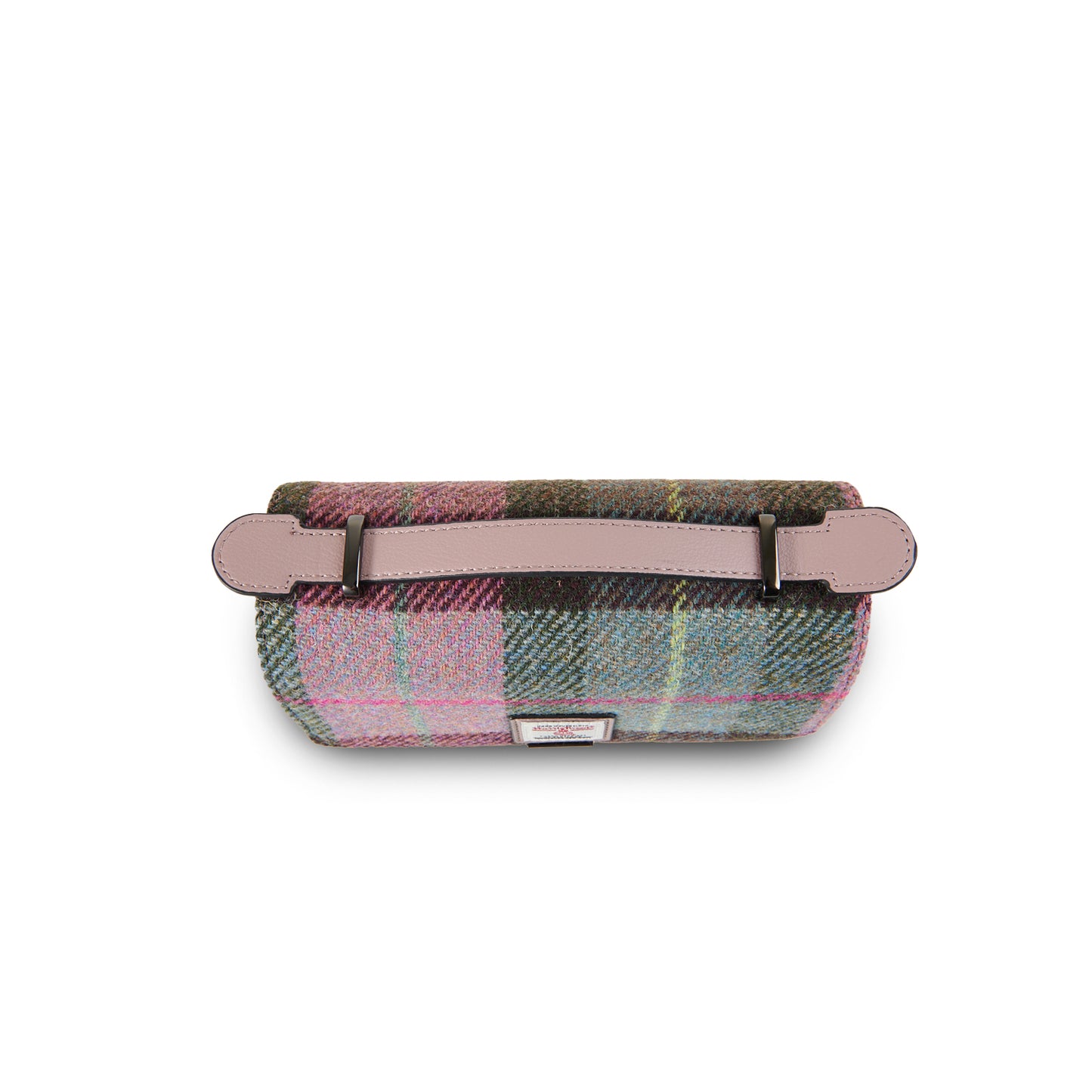 Envelope Satchel