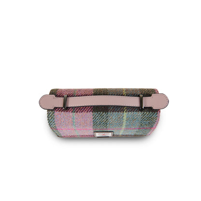 Envelope Satchel