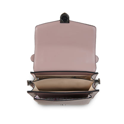 Envelope Satchel