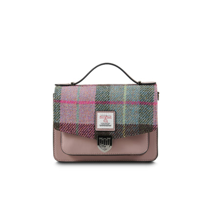 Envelope Satchel