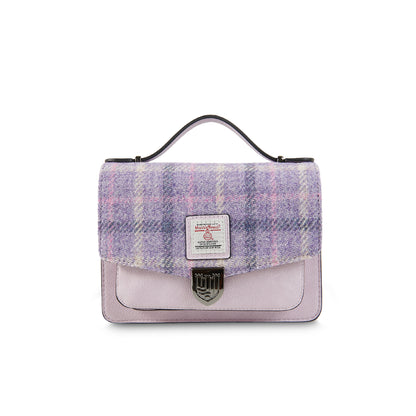 Envelope Satchel