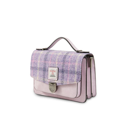 Envelope Satchel