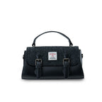 The Victoria Satchel