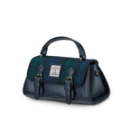 The Victoria Satchel