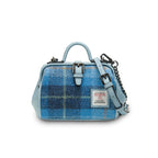 The Mini Doctor Bag