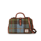 The Medium Doctor Bag