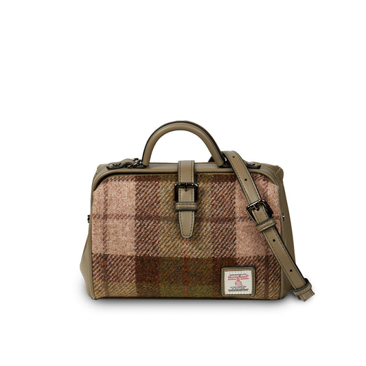 The Medium Doctor Bag