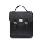 The Calton Backpack