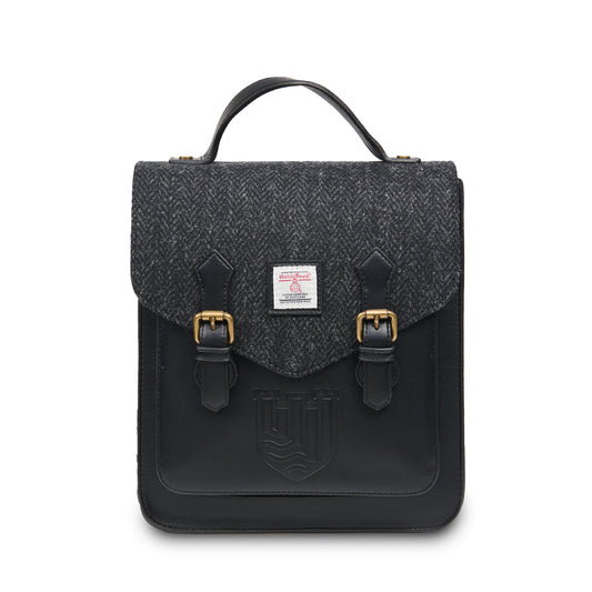 The Calton Backpack