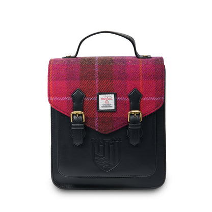 The Calton Backpack
