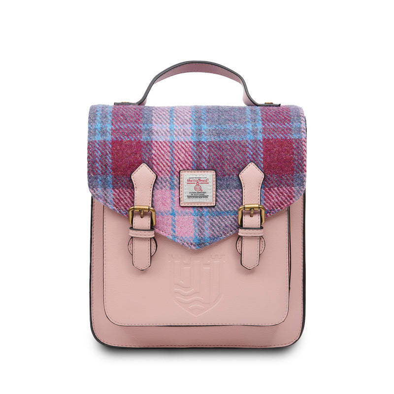 The Calton Backpack