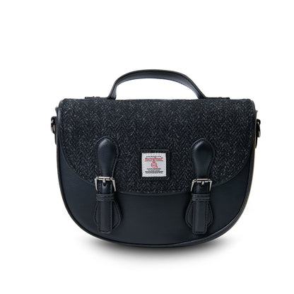 The Medium Cobble Satchel