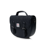 The Mini Cobble Satchel
